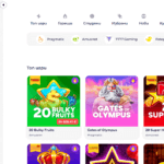 everbet-casino-games-bg