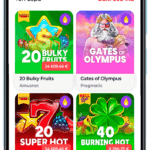 everbet-mobile-casino-games-bg