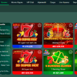 magicbet-casino-games-bg