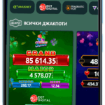 magicbet-mobile-casino-games-bg