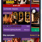 sesame-app-live-casino-games-bg