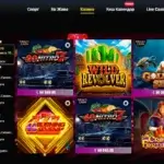 betbg-casino-games-bg