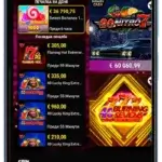 betbg-mobile-casino-bg