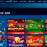 bethub-casino-games-bg