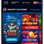 bethub-mobile-casino-games-bg