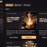betvam-bonus-bg
