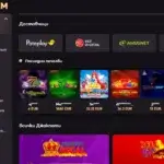 betvam-casino-bg