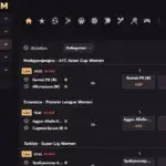 betvam-live-betting-bg