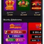 betvam-mobile-casino-bg