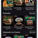 betvam-mobile-live-casino-bg