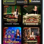 efbet-application-live-casino-games-bg