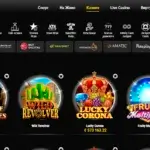 efbet-casino-games-online-bg