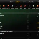 efbet-live-betting-online-bg