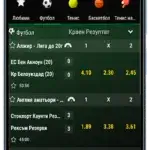 efbet-mobile-application-bg