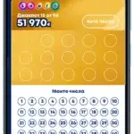 igra-bg-mobile-bingo-jackpot