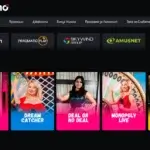 slotino-live-casino-dealers-bg