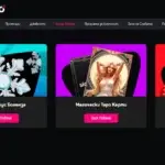 slotino-online-wheels-of-fortune-bg