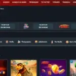 topwin-casino-games-bg