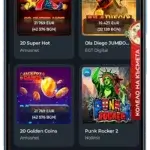 topwin-mobile-casino-games-bg