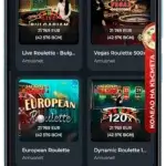 topwin-mobile-live-casino-games-bg