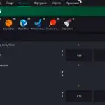 betwild-live-betting-bg