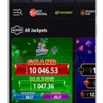 betwild-mobile-casino-bg