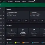 betwild-sports-betting-bg