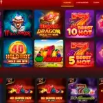 impertiabet-casino-bg