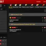 impertiabet-live-betting-bg
