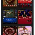 impertiabet-mobile-live-casino-bg