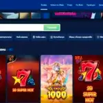 qbet-casino-bg