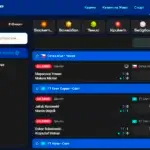 qbet-live-betting-bg