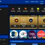 qbet-sports-betting-bg