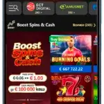 winbet-app-casino-world-cup-2026-bg