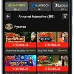 winbet-app-live-casino-world-cup-2026-bg
