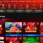 winbet-casino-games-world-cup-2026-bg