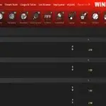 winbet-live-betting-world-cup-2026-bg