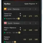 winbet-mobile-app-world-cup-2026-bg