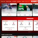 winbet-sports-world-cup-2026-bg