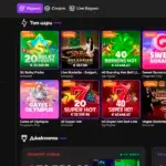 everbet-casino-section-bg