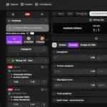 everbet-live-betting-section-bg