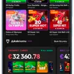 everbet-mobile-casino-section-bg
