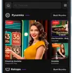 everbet-mobile-live-casino-section-bg