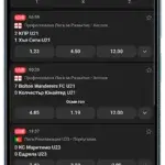 everbet-mobile-sports-betting-bg