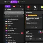 everbet-sports-betting-bg