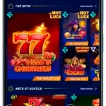 palms-bet-app-casino-games-bg