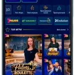palms-bet-app-live-casino-games