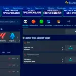 palms-bet-live-betting-bg