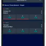 palms-bet-mobile-application-bg
