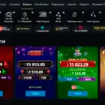 slybet-casino